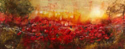 REMEMBERENCE - SOLD