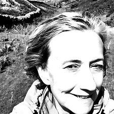 IMG_helen arthur above Talsarnau_edited_