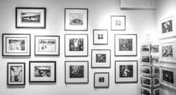 F&Flaunch (9 of 28).jpg