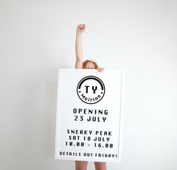 Oriel Ty Meirion re-opening