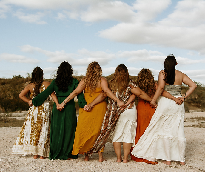 Copy of Copy of Sedona Self Love Retreat (2).png