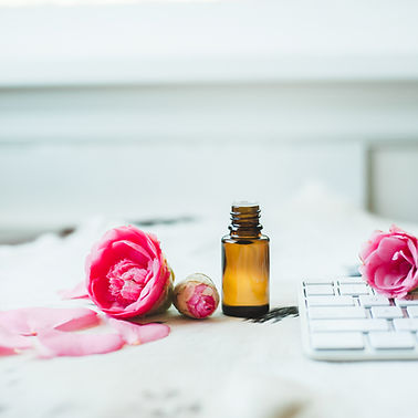 Grit and Grace Meditation - Cheryl Bailey