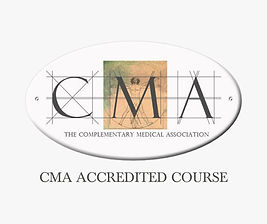 CMA-Accredited-course.jpeg