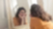 Mirror Work: Self-Love Exercises with Cheryl!