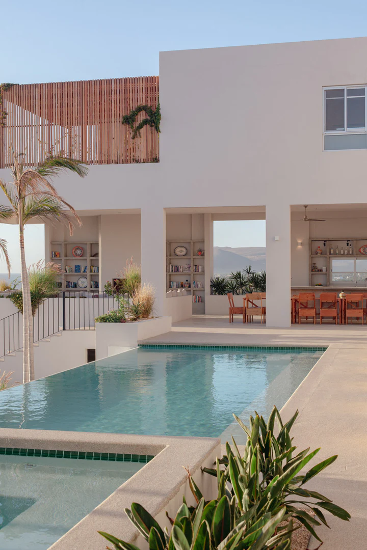 Pool26_720x.webp