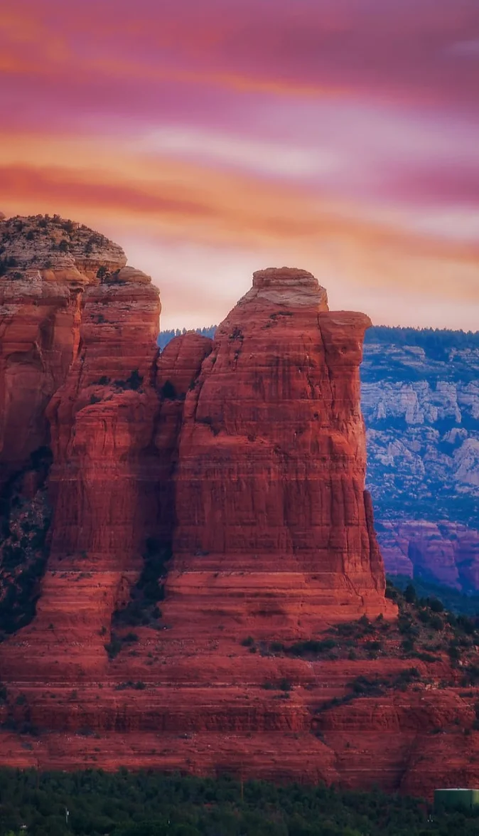 Sedona Red Rock.webp