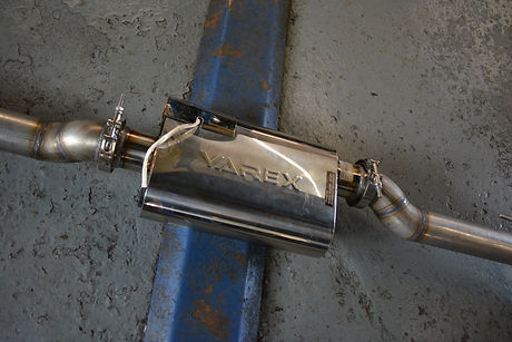 varex.jpg