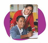 talleres.png
