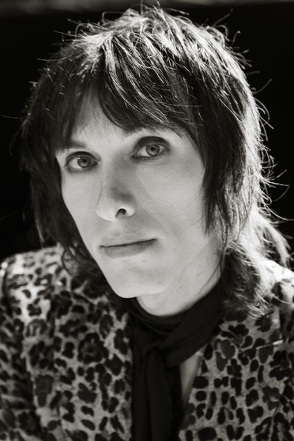 Palaye Royale_-14.jpg