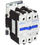 Miniatura: Contactor tripolar CHINT