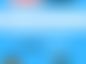 Unlocking Success with Targeted Lead Generation: A Comprehensive Guide