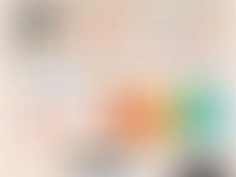 The Remarkable Journey of Loom: From OpenTest to Communication Powerhouse