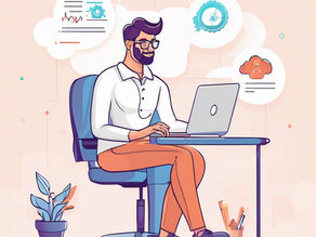 How SaaS Developers Can Build Apps People Actually Need