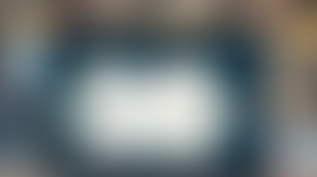 Why Email Security Solutions Matter for SMBs