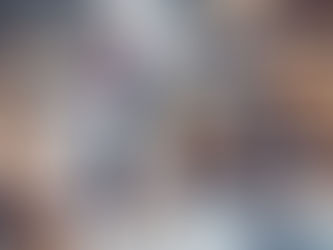 Understanding the Impact of AI Agents and Generative AI in the Workplace