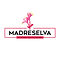 MADRESELVA_logo[1].jpg