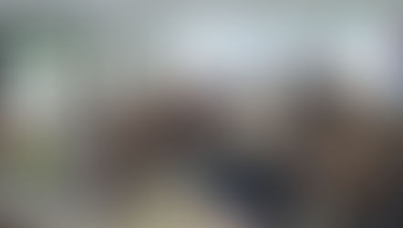 Un rassemblement associatif sous le signe de la convivialité et du partage