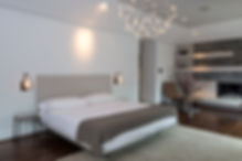lights Bedroom.jpeg