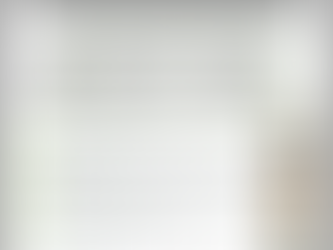 CHAMPION Project expands outreach with new educational website section