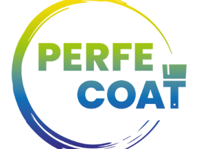 CHAMPION establishes links with complementary PERFECOAT project