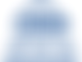 Three CHAMPION partners are founding members of the Renewable Carbon Initiative