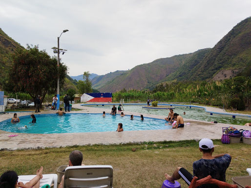 ¡Aprovecha el Feriado! IVA al 8 % en turismo: Descubre dónde ahorrar