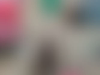 Tragedia en Quito: Presunto Sacapintas Muere Tras Caída de Motocicleta Durante Intento de Robo