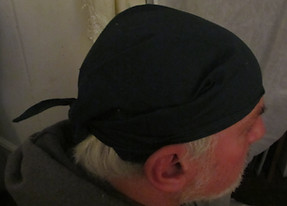 IMG_2716.JPG