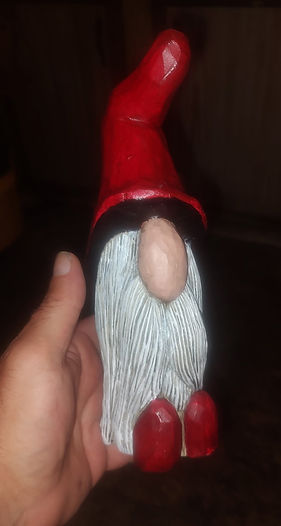 front facing gnome finished.jpg