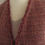 Thumbnail: Ann Klein, Pink Ladies Suit, size 14