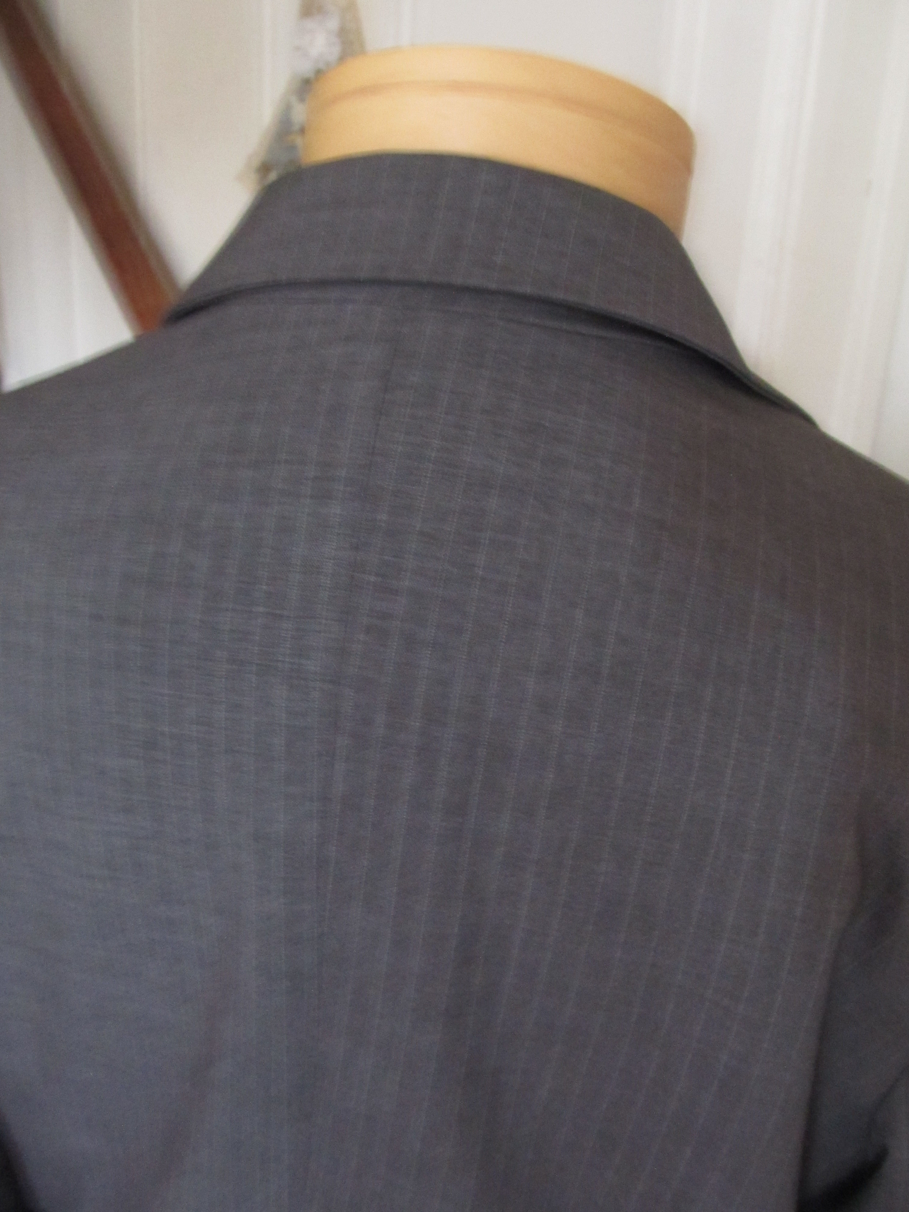 New York & Company, size 14 ladies suit