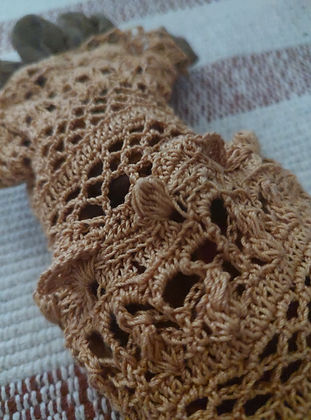Tamiera view of Hand Cozy up the front towards fingers.jpg