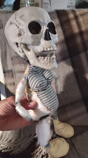 Madeline standing.jfif