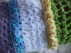Roxy HC mid view front.jpg