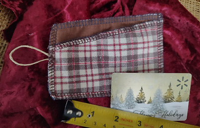#58 front of sock wallet left loop.jpg