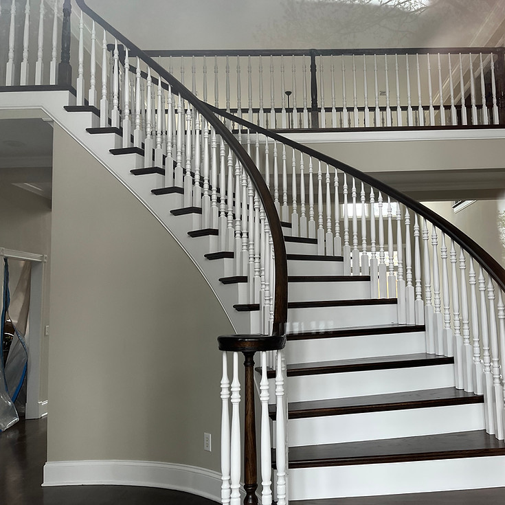handrail stain.jpg