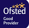 Ofsted_Good_GP_Colour.png