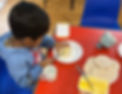 Food.jpg