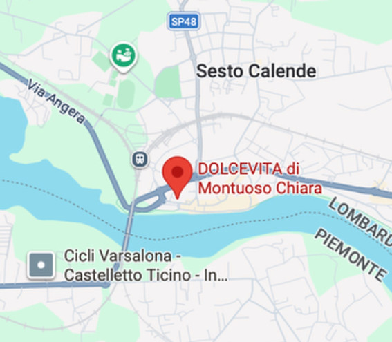 Screenshot 2026-05-21 alle 21.22_edited.jpg