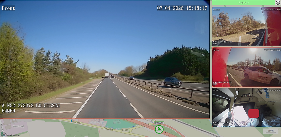 Camera Live-View Example (2).png
