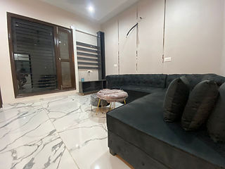 WhatsApp Image 2022-08-03 at 8.25.58 PM (1).jpeg