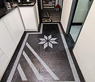 IMG-20250821-WA0285.jpg