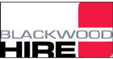 blackwood hire 4.jpg