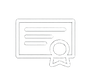 15.png
