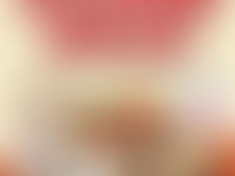 Mississauga & Oakville Exclusive Sale