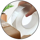 Untitled design (2).png