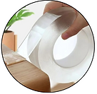 Untitled design (2).png