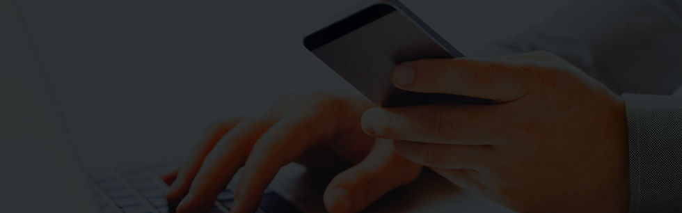 top-contact-us-banner.jpg