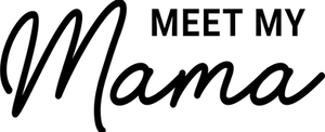 LOGO_NOIR.webp