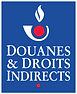 Logo_des_Douanes_Françaises.svg.png
